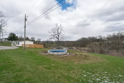 178 Bethel Lane, Butler, KY 41006 - Photo 4