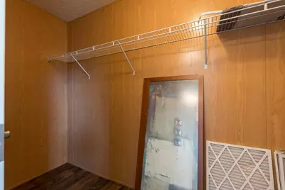 178 Bethel Lane, Butler, KY 41006 - Photo 18