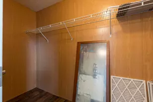 178 Bethel Ln, Butler, KY 41006 - Photo 18