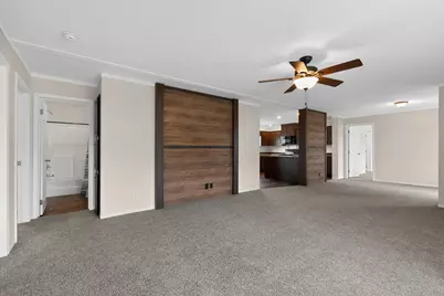 178 Bethel Lane, Butler, KY 41006 - Photo 6