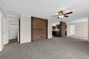 178 Bethel Ln, Butler, KY 41006 - Photo 6