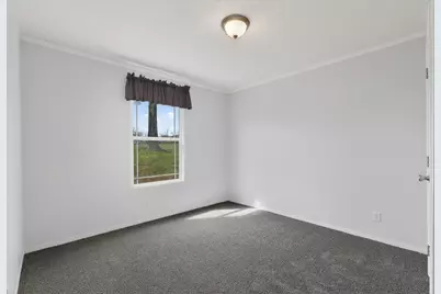 178 Bethel Lane, Butler, KY 41006 - Photo 20