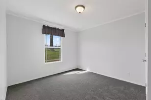 178 Bethel Ln, Butler, KY 41006 - Photo 20