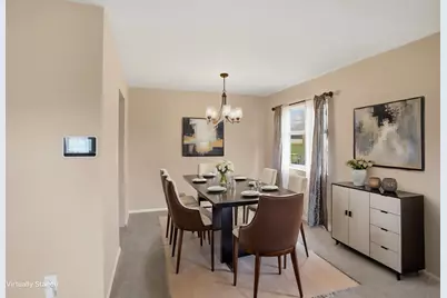 8 Tripoli Lane, Fort Mitchell, KY 41017 - Photo 4