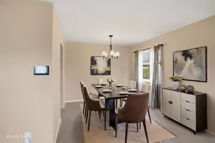 8 Tripoli Ln, Fort Mitchell, KY 41017 - Photo 4