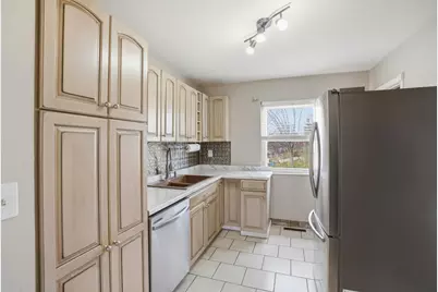 8 Tripoli Lane, Fort Mitchell, KY 41017 - Photo 12