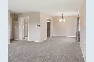 8 Tripoli Lane, Fort Mitchell, KY 41017 - Photo 6