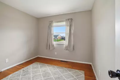 8 Tripoli Lane, Fort Mitchell, KY 41017 - Photo 16