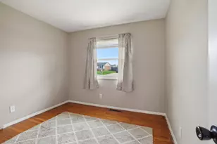 8 Tripoli Ln, Fort Mitchell, KY 41017 - Photo 16