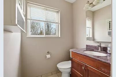 8 Tripoli Lane, Fort Mitchell, KY 41017 - Photo 18