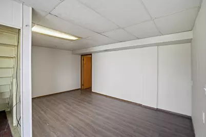 8 Tripoli Lane, Fort Mitchell, KY 41017 - Photo 20