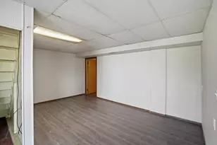 8 Tripoli Ln, Fort Mitchell, KY 41017 - Photo 20