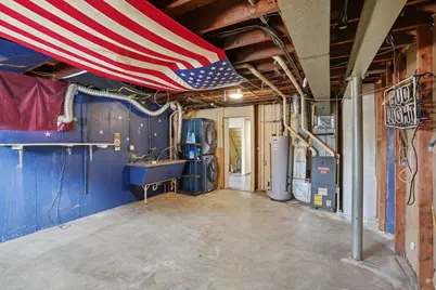 8 Tripoli Lane, Fort Mitchell, KY 41017 - Photo 24