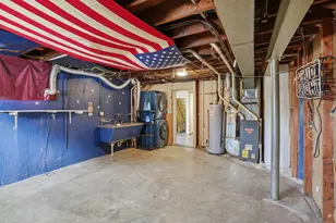 8 Tripoli Ln, Fort Mitchell, KY 41017 - Photo 24