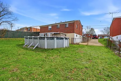 8 Tripoli Lane, Fort Mitchell, KY 41017 - Photo 26