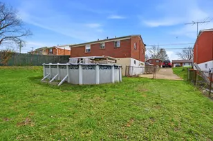 8 Tripoli Ln, Fort Mitchell, KY 41017 - Photo 26