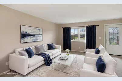 8 Tripoli Lane, Fort Mitchell, KY 41017 - Photo 2