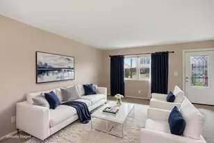 8 Tripoli Ln, Fort Mitchell, KY 41017 - Photo 2