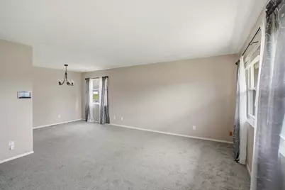 8 Tripoli Lane, Fort Mitchell, KY 41017 - Photo 8