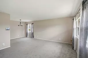 8 Tripoli Ln, Fort Mitchell, KY 41017 - Photo 8