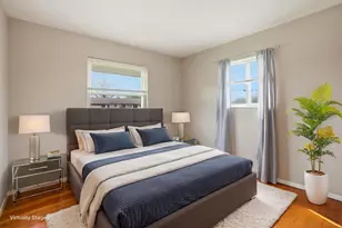 8 Tripoli Ln, Fort Mitchell, KY 41017 - Photo 10