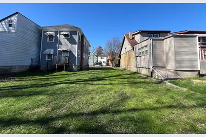 1406 Holman Street, Covington, KY 41011 - Photo 2