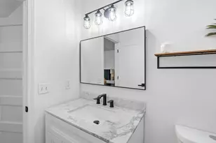 2479 High Crossing Dr, Crescent Springs, KY 41017 - Photo 28