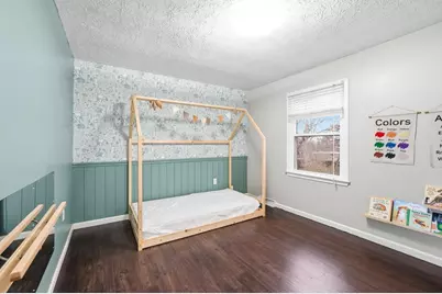 2479 High Crossing Drive, Crescent Springs, KY 41017 - Photo 32