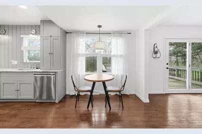 2479 High Crossing Drive, Crescent Springs, KY 41017 - Photo 10