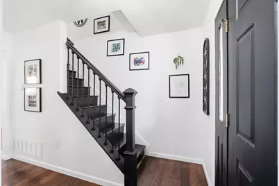 2479 High Crossing Drive, Crescent Springs, KY 41017 - Photo 20