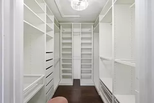 2479 High Crossing Dr, Crescent Springs, KY 41017 - Photo 26