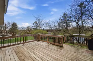 2479 High Crossing Dr, Crescent Springs, KY 41017 - Photo 42