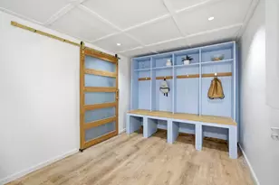 2479 High Crossing Dr, Crescent Springs, KY 41017 - Photo 40