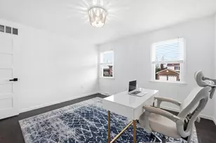 2479 High Crossing Dr, Crescent Springs, KY 41017 - Photo 38