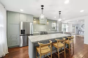 2479 High Crossing Dr, Crescent Springs, KY 41017 - Photo 16