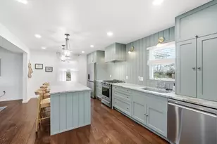 2479 High Crossing Dr, Crescent Springs, KY 41017 - Photo 14