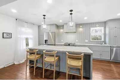 2479 High Crossing Drive, Crescent Springs, KY 41017 - Photo 12