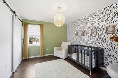 2479 High Crossing Drive, Crescent Springs, KY 41017 - Photo 28