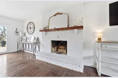 2479 High Crossing Drive, Crescent Springs, KY 41017 - Photo 6