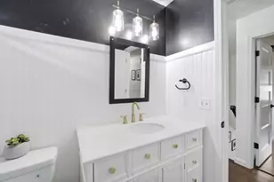 2479 High Crossing Dr, Crescent Springs, KY 41017 - Photo 34