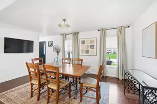 2479 High Crossing Dr, Crescent Springs, KY 41017 - Photo 20