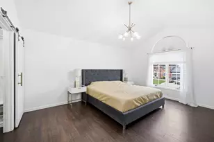 2479 High Crossing Dr, Crescent Springs, KY 41017 - Photo 24