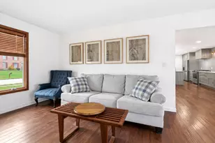 2479 High Crossing Dr, Crescent Springs, KY 41017 - Photo 8