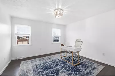 2479 High Crossing Drive, Crescent Springs, KY 41017 - Photo 34