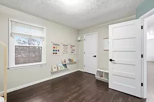 2479 High Crossing Dr, Crescent Springs, KY 41017 - Photo 36