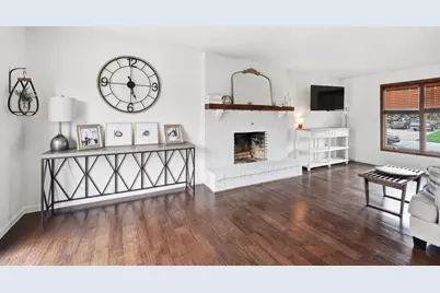 2479 High Crossing Drive, Crescent Springs, KY 41017 - Photo 4