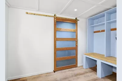 2479 High Crossing Drive, Crescent Springs, KY 41017 - Photo 38