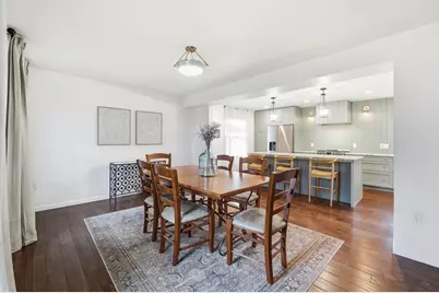 2479 High Crossing Drive, Crescent Springs, KY 41017 - Photo 18