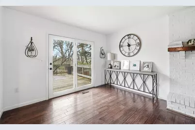 2479 High Crossing Drive, Crescent Springs, KY 41017 - Photo 8