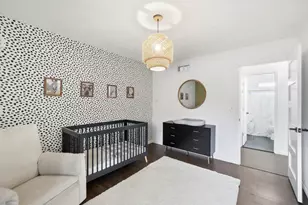 2479 High Crossing Dr, Crescent Springs, KY 41017 - Photo 32